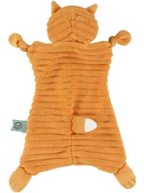 Doudou 33 cm - Kiabi