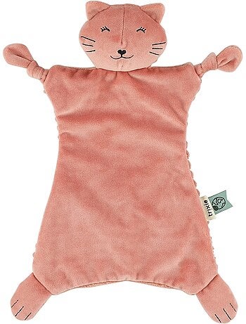Doudou 33 cm