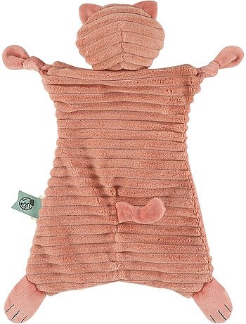 Doudou 33 cm