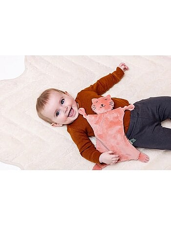 Doudou 33 cm