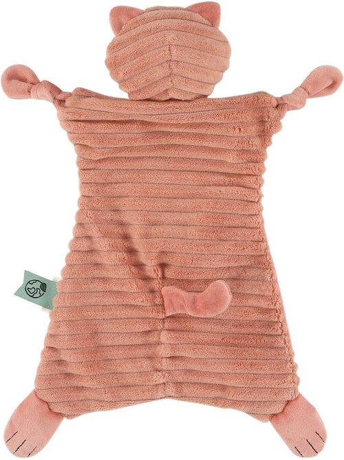 Doudou 33 cm - Kiabi Doudou 33 cm - Kiabi