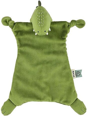 Doudou 33 cm