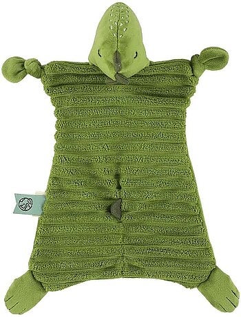 Doudou 33 cm