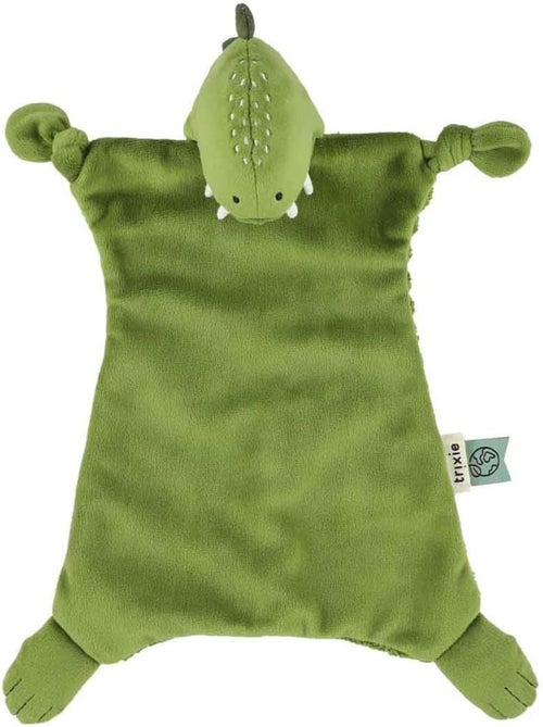 Doudou 33 cm - Kiabi