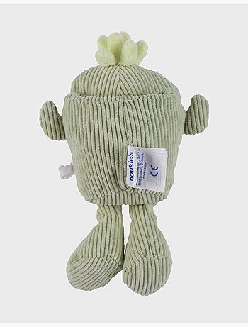 Doudou cactus pico noukie's