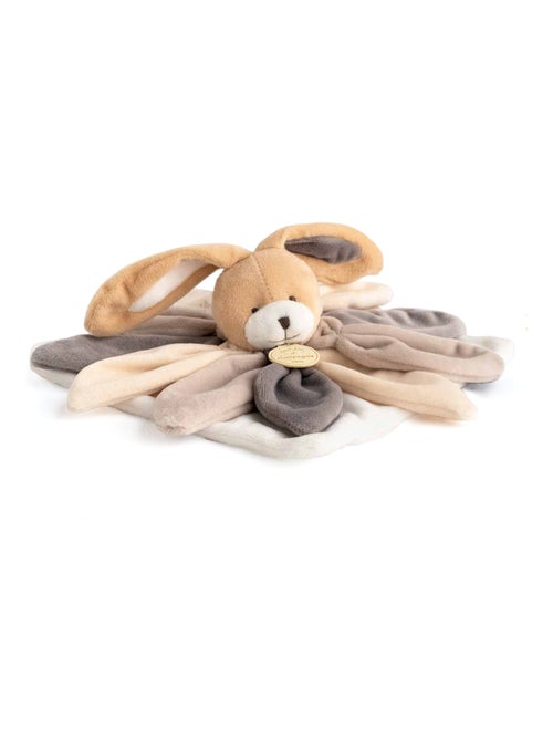 Doudou collection COLLECTOR Lapin - Kiabi