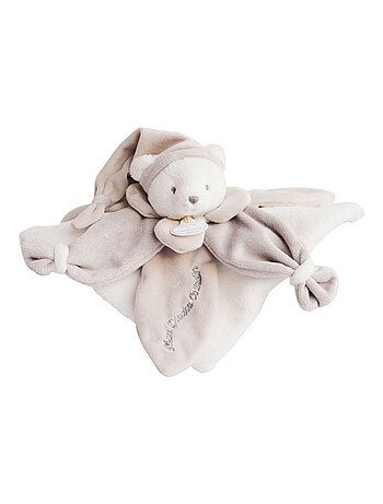 Doudou collection COLLECTOR Ours