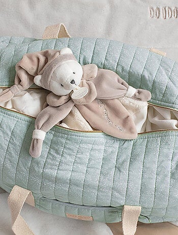 Doudou collection COLLECTOR Ours