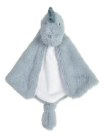 Doudou Dino Don 26 cm