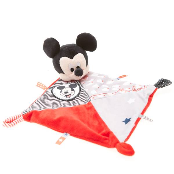 doudou disney