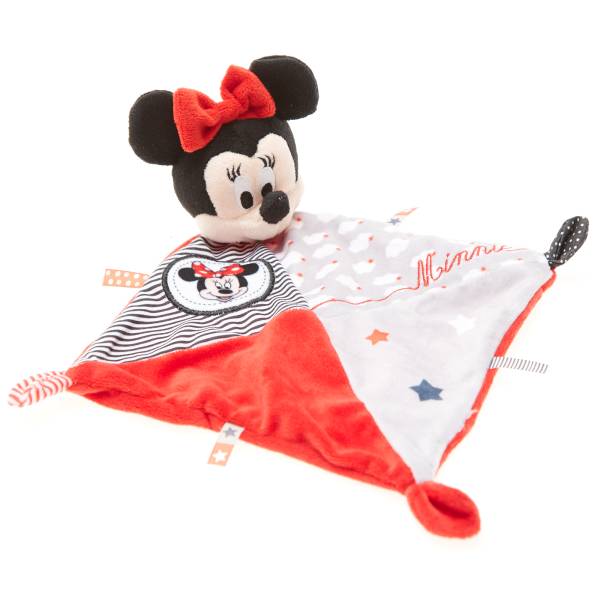 doudou disney personnalisé