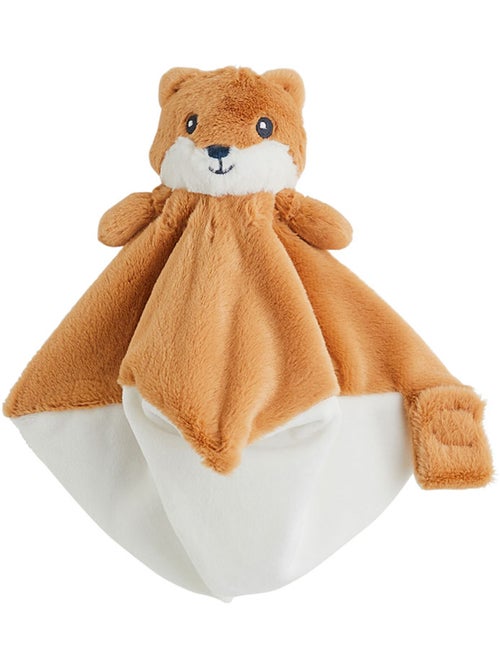 Doudou elliott - Kiabi