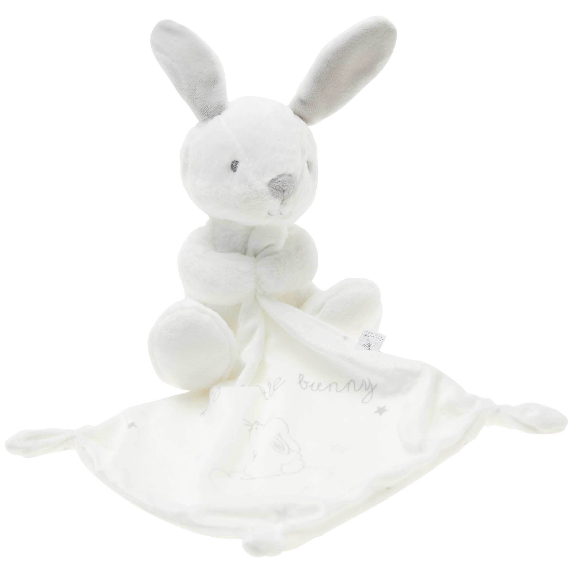 doudou pour bebe