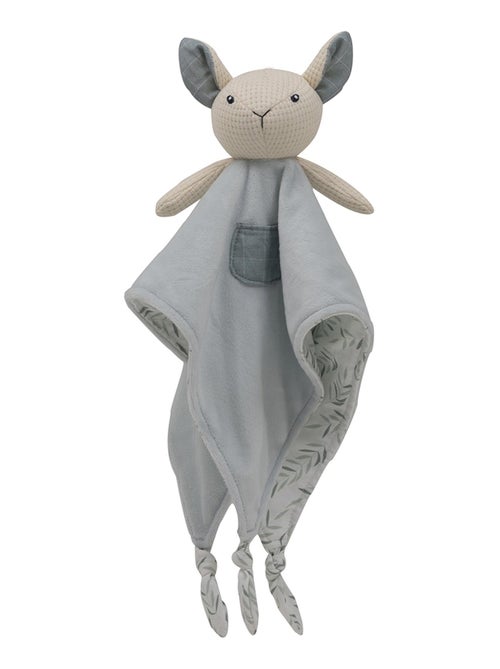Doudou esprit nature - Kiabi