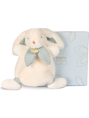 Doudou et Compagnie - Doudou Lapin