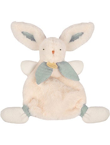 Doudou et Compagnie - Doudou Lapin