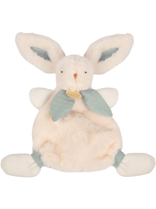 Doudou et Compagnie - Doudou Lapin - Kiabi