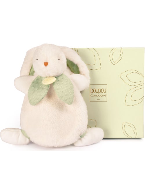 Doudou et Compagnie - Doudou Lapin - Kiabi