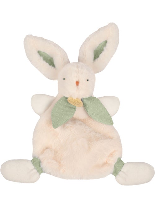Doudou et Compagnie - Doudou Lapin - Kiabi