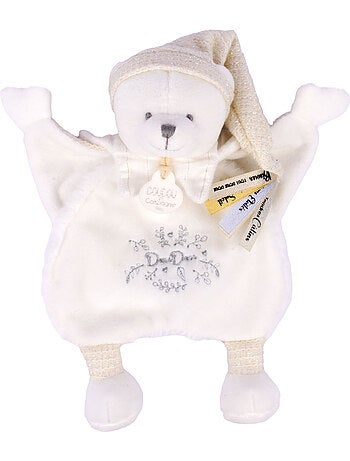 Doudou et Compagnie - Doudou Ours