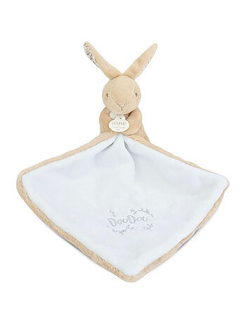 Doudou et Compagnie - Lapin Doudou