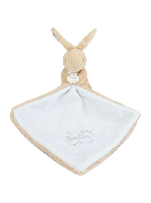 Doudou et Compagnie - Lapin Doudou - Kiabi