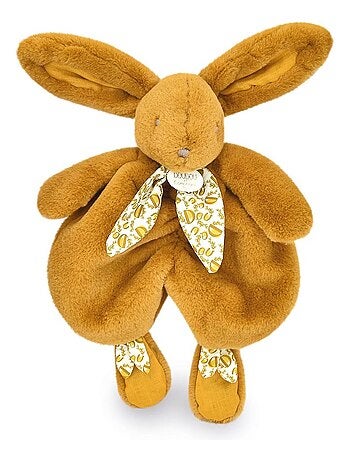 Doudou et Compagnie - Lapin Doudou