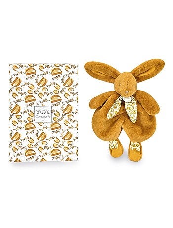 Doudou et Compagnie - Lapin Doudou