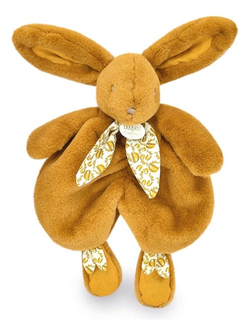 Doudou et Compagnie - Lapin Doudou - Kiabi