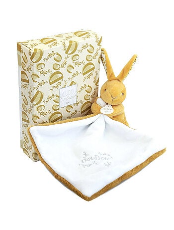 Doudou et Compagnie - Lapin Doudou