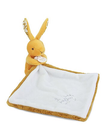 Doudou et Compagnie - Lapin Doudou