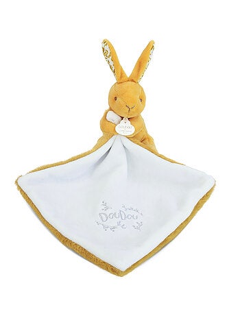 Doudou et Compagnie - Lapin Doudou
