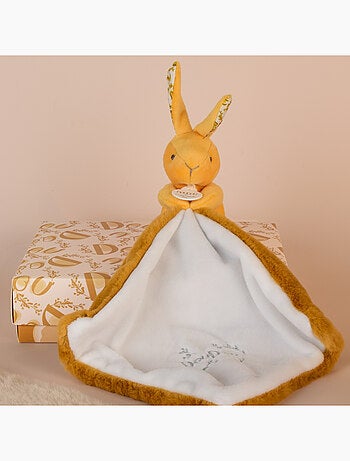 Doudou et Compagnie - Lapin Doudou