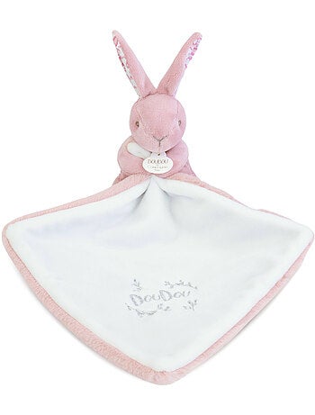 Doudou et Compagnie - Lapin Doudou