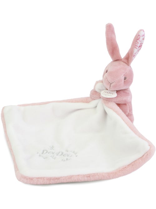 Doudou et Compagnie - Lapin Doudou - Kiabi