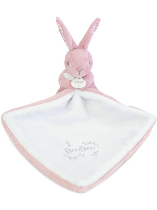 Doudou et Compagnie - Lapin Doudou - Kiabi