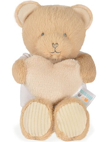 Doudou et compagnie -
