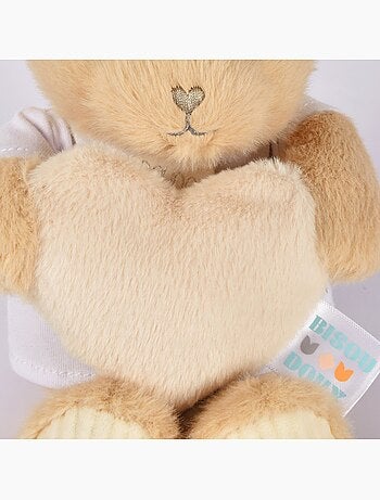 Doudou et compagnie -