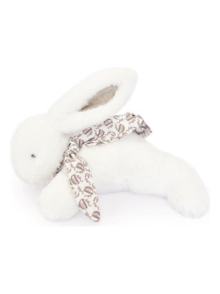 Doudou et Compagnie - Peluche Lapin Doudou