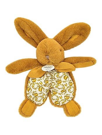 Doudou et Compagnie - Peluche Lapin Doudou