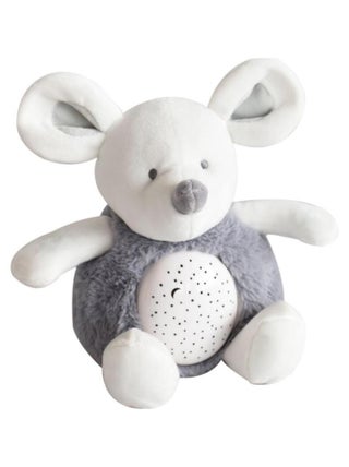 Doudou et Compagnie - Veilleuse musicale