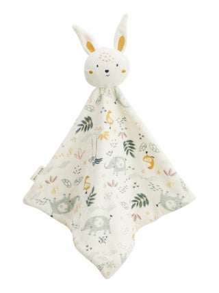 Doudou Hawaiki