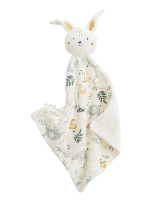 Doudou Hawaiki - Kiabi