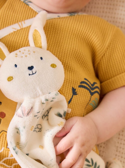 Doudou Hawaiki - Kiabi