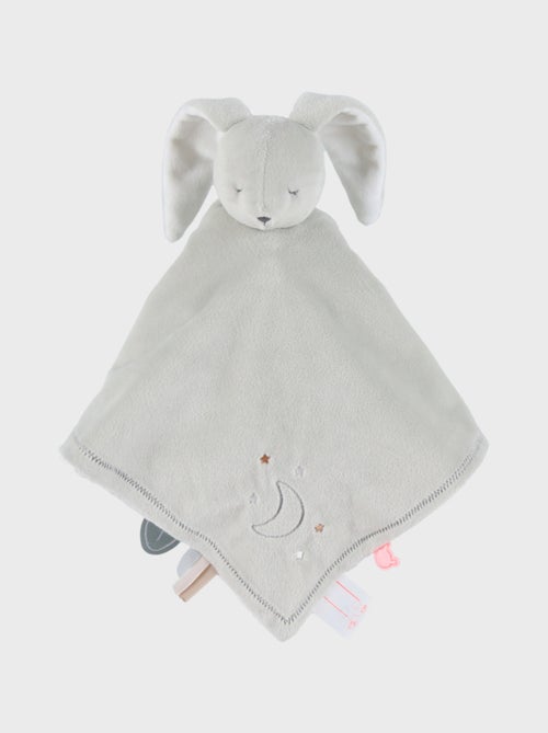 Doudou Jour & Nuit - Verdi Noukie's - Kiabi