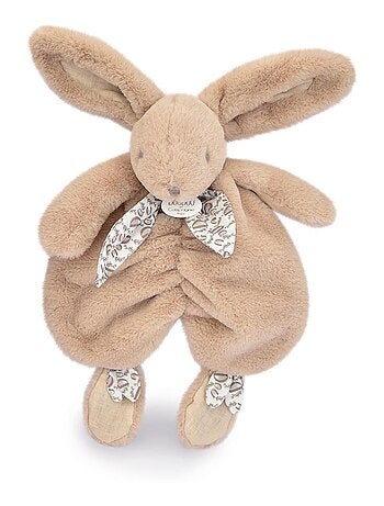 Doudou lapin 29 cm