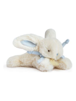 Doudou lapin collection LAPIN BONBON