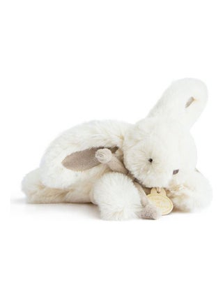 Doudou lapin collection LAPIN BONBON