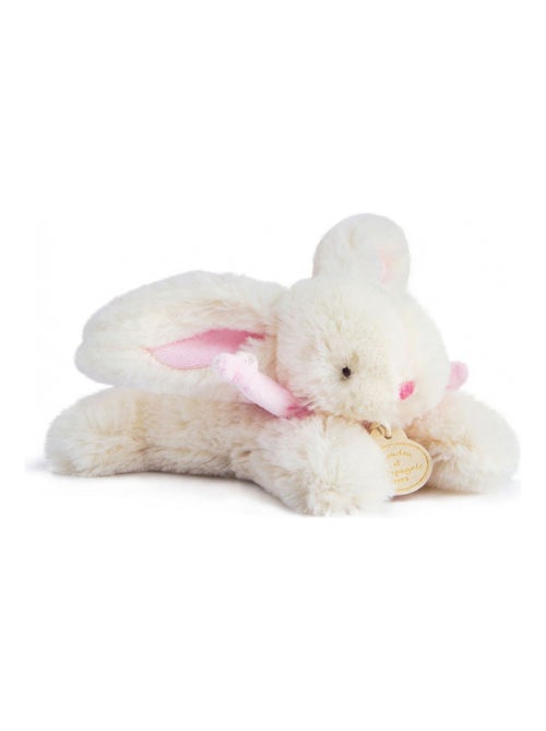 Doudou lapin collection LAPIN BONBON - Kiabi