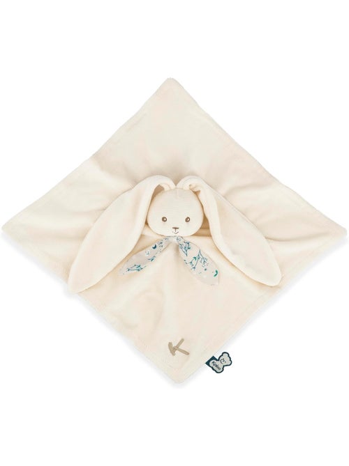 Doudou lapin Lapinoo 30 cm - Kiabi